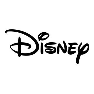 Disney Logo