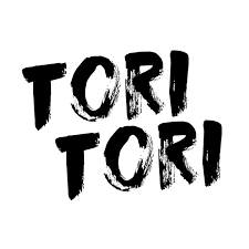 Tori Tori Florida Logo