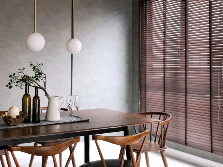 Why Lime Paint Is Taking Over Clermont Interiors